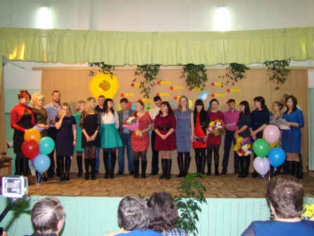 DSC03444