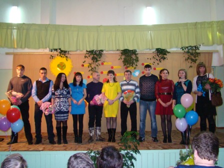 DSC03445