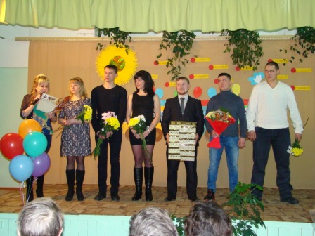 DSC03448