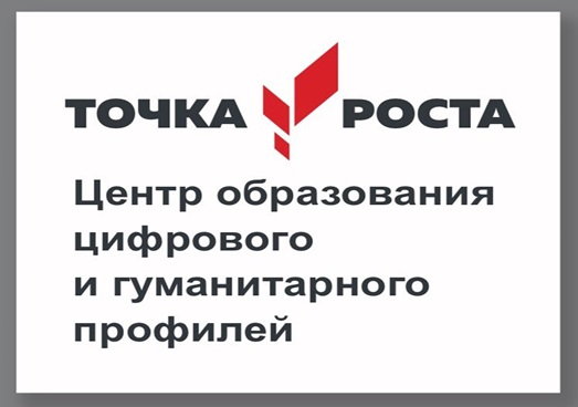 ТР